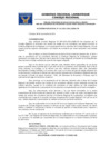 Vista preliminar de documento Acuerdo Regional