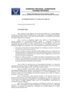 Vista preliminar de documento Acuerdo Regional