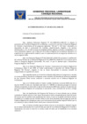Vista preliminar de documento Acuerdo Regional