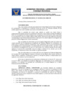 Vista preliminar de documento Acuerdo Regional