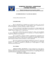 Vista preliminar de documento Acuerdo Regional