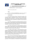 Vista preliminar de documento Acuerdo Regional