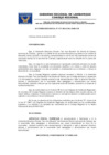 Vista preliminar de documento Acuerdo Regional