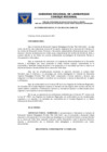 Vista preliminar de documento Acuerdo Regional