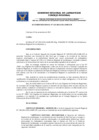 Vista preliminar de documento Acuerdo Regional