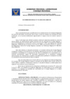 Vista preliminar de documento Acuerdo Regional