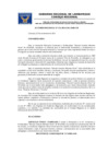 Vista preliminar de documento Acuerdo Regional