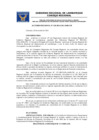 Vista preliminar de documento Acuerdo Regional