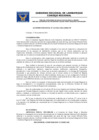 Vista preliminar de documento Acuerdo Regional