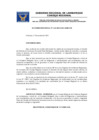 Vista preliminar de documento Acuerdo Regional