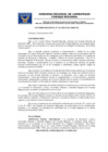 Vista preliminar de documento Acuerdo Regional