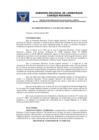 Vista preliminar de documento Acuerdo Regional