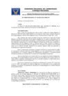 Vista preliminar de documento Acuerdo Regional