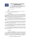 Vista preliminar de documento Acuerdo Regional