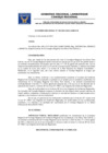 Vista preliminar de documento Acuerdo Regional