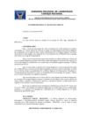 Vista preliminar de documento Acuerdo Regional