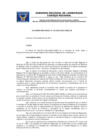 Vista preliminar de documento Acuerdo Regional