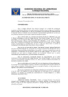 Vista preliminar de documento Acuerdo Regional