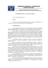 Vista preliminar de documento Acuerdo Regional