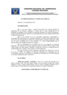 Vista preliminar de documento Acuerdo Regional