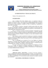 Vista preliminar de documento Acuerdo Regional