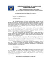 Vista preliminar de documento Acuerdo Regional
