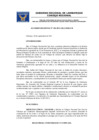 Vista preliminar de documento Acuerdo Regional