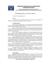 Vista preliminar de documento Acuerdo Regional