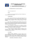 Vista preliminar de documento Acuerdo Regional
