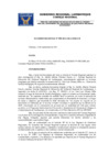 Vista preliminar de documento Acuerdo Regional