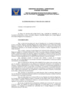 Vista preliminar de documento Acuerdo Regional