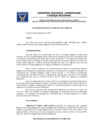 Vista preliminar de documento Acuerdo Regional