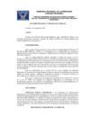 Vista preliminar de documento Acuerdo Regional