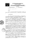 Vista preliminar de documento Acuerdo Regional