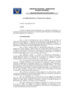 Vista preliminar de documento Acuerdo Regional