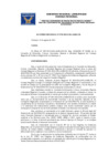 Vista preliminar de documento Acuerdo Regional