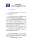 Vista preliminar de documento Acuerdo Regional