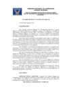 Vista preliminar de documento Acuerdo Regional
