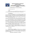 Vista preliminar de documento Acuerdo Regional