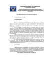 Vista preliminar de documento Acuerdo Regional