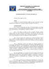 Vista preliminar de documento Acuerdo Regional