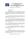 Vista preliminar de documento Acuerdo Regional