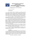 Vista preliminar de documento Acuerdo Regional