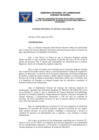 Vista preliminar de documento Acuerdo Regional