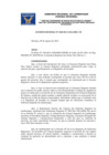 Vista preliminar de documento Acuerdo Regional