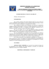 Vista preliminar de documento Acuerdo Regional