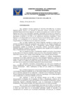 Vista preliminar de documento Acuerdo Regional