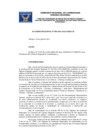 Vista preliminar de documento Acuerdo Regional