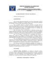 Vista preliminar de documento Acuerdo Regional