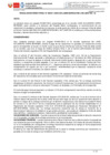 Vista preliminar de documento RESOLUCION DIRECTORAL N° 000511-2023